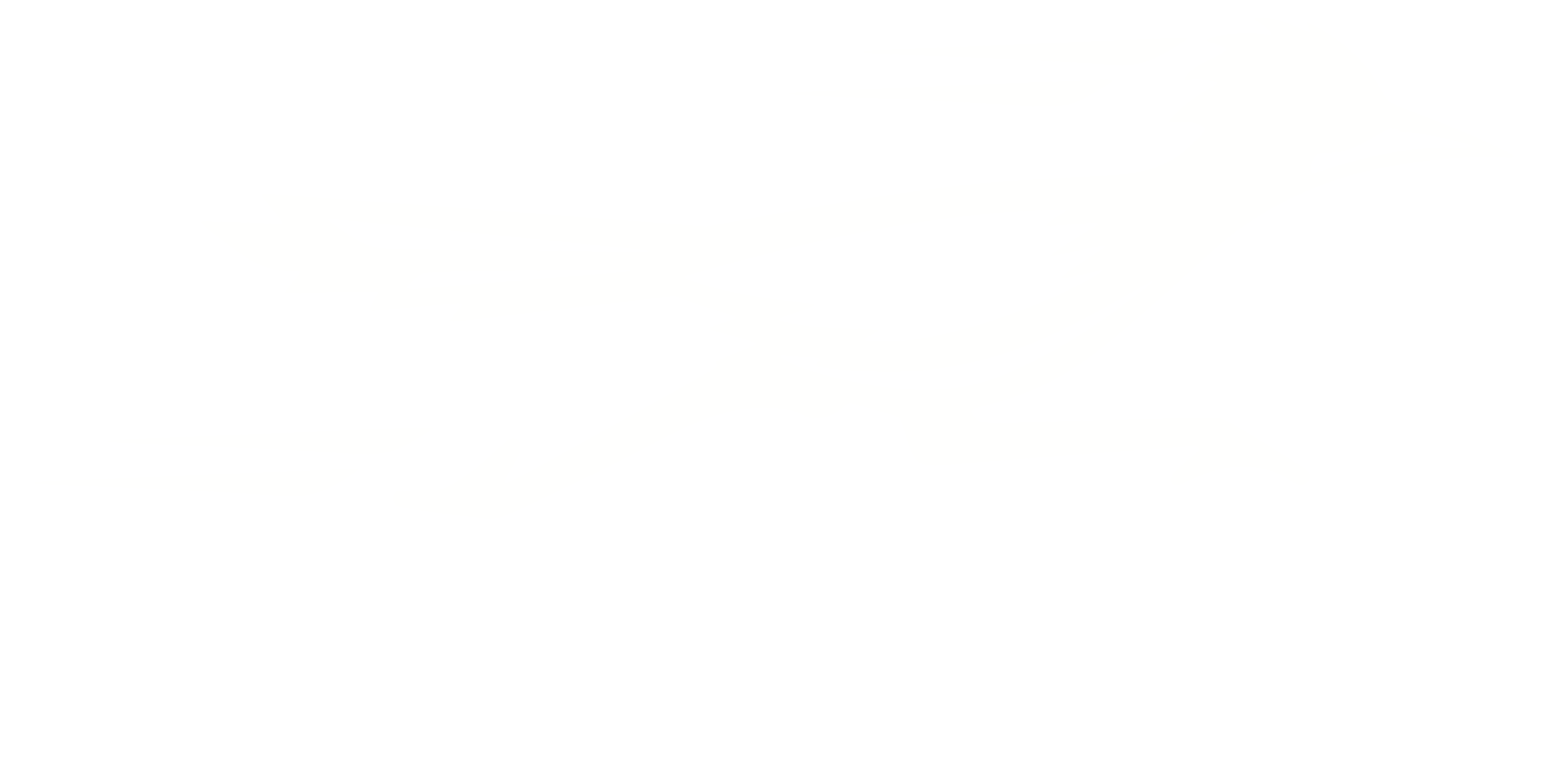 Roadrunner Logo